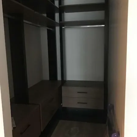 Basaksehir Shopping Center 3 アパート イスタンブール